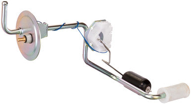 Spectra Premium FG69A Classic Fuel Tank Sending Unit