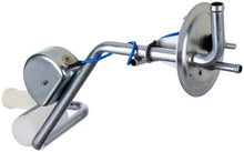 Load image into Gallery viewer, Spectra Premium FG69B Classic Fuel Tank Sending Unit
