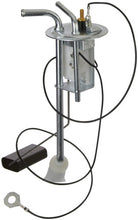 Load image into Gallery viewer, Spectra Premium FG71A Classic Fuel Tank Sending Unit