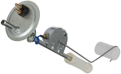 Spectra Premium FG72A Classic Fuel Tank Sending Unit