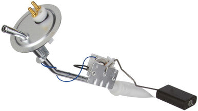 Spectra Premium FG73A Classic Fuel Tank Sending Unit