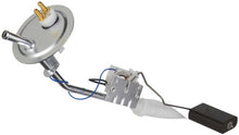 Load image into Gallery viewer, Spectra Premium FG73A Classic Fuel Tank Sending Unit