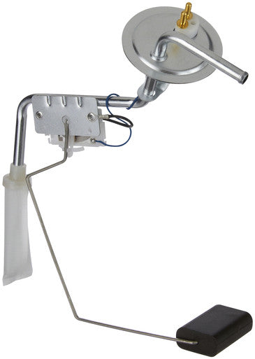 Spectra Premium FG74A Classic Fuel Tank Sending Unit