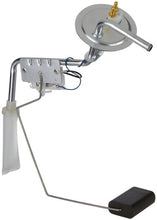 Load image into Gallery viewer, Spectra Premium FG74A Classic Fuel Tank Sending Unit
