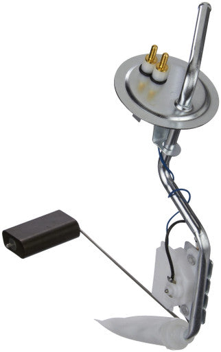 Spectra Premium FG75A Classic Fuel Tank Sending Unit