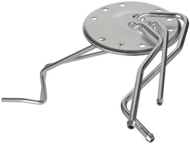 Spectra Premium FG81A Classic Fuel Tank Sending Unit