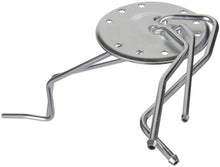 Load image into Gallery viewer, Spectra Premium FG81A Classic Fuel Tank Sending Unit