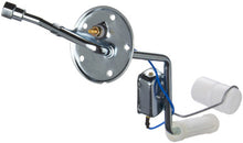 Load image into Gallery viewer, Spectra Premium FG84A Classic Fuel Tank Sending Unit