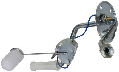 Spectra Premium FG84B Classic Fuel Tank Sending Unit