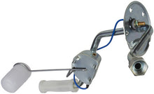 Load image into Gallery viewer, Spectra Premium FG84B Classic Fuel Tank Sending Unit