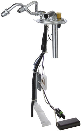 Spectra Premium FG85A Fuel Tank Sending Unit
