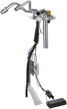 Load image into Gallery viewer, Spectra Premium FG85A Fuel Tank Sending Unit