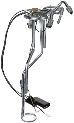 Spectra Premium FG85B Fuel Tank Sending Unit