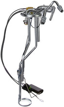 Load image into Gallery viewer, Spectra Premium FG85B Fuel Tank Sending Unit