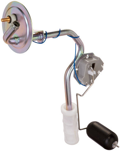 Spectra Premium FG86A Classic Fuel Tank Sending Unit