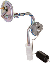 Load image into Gallery viewer, Spectra Premium FG86A Classic Fuel Tank Sending Unit