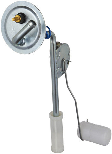 Spectra Premium FG86B Classic Fuel Tank Sending Unit