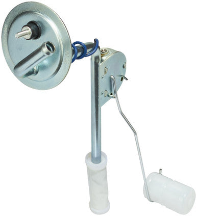 Spectra Premium FG86C Classic Fuel Tank Sending Unit