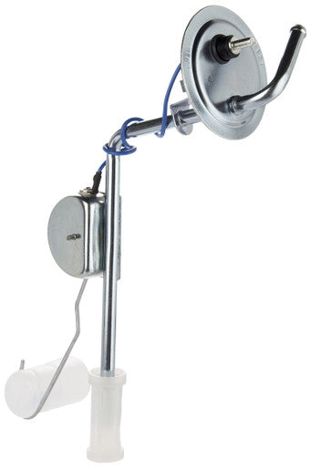 Spectra Premium FG86D Classic Fuel Tank Sending Unit