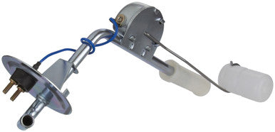 Spectra Premium FG87A Classic Fuel Tank Sending Unit