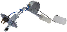 Load image into Gallery viewer, Spectra Premium FG87A Classic Fuel Tank Sending Unit