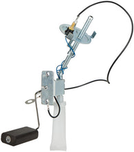 Load image into Gallery viewer, Spectra Premium FG88A Classic Fuel Tank Sending Unit