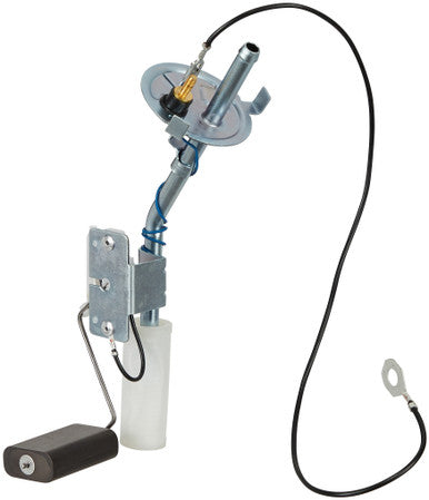 Spectra Premium FG88B Classic Fuel Tank Sending Unit