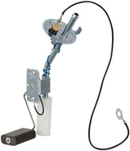 Load image into Gallery viewer, Spectra Premium FG88B Classic Fuel Tank Sending Unit