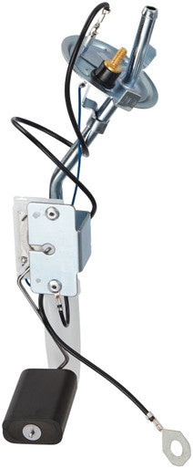 Spectra Premium FG88C Classic Fuel Tank Sending Unit