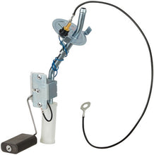 Load image into Gallery viewer, Spectra Premium FG88D Classic Fuel Tank Sending Unit