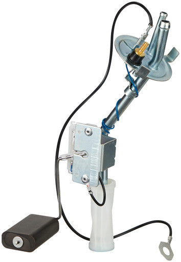 Spectra Premium FG88E Classic Fuel Tank Sending Unit