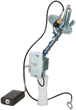 Load image into Gallery viewer, Spectra Premium FG88E Classic Fuel Tank Sending Unit