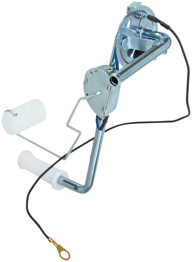 Spectra Premium FG89A Classic Fuel Tank Sending Unit