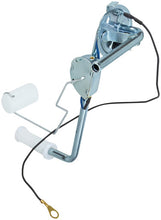 Load image into Gallery viewer, Spectra Premium FG89A Classic Fuel Tank Sending Unit