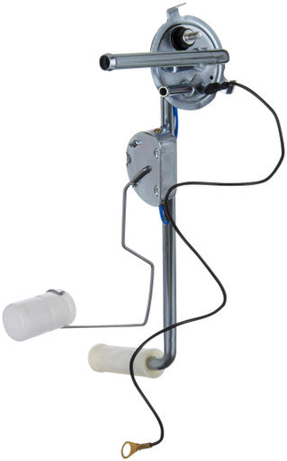 Spectra Premium FG89B Classic Fuel Tank Sending Unit