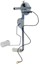 Load image into Gallery viewer, Spectra Premium FG89B Classic Fuel Tank Sending Unit