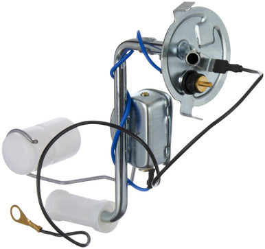 Spectra Premium FG90A Classic Fuel Tank Sending Unit