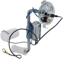 Load image into Gallery viewer, Spectra Premium FG90A Classic Fuel Tank Sending Unit