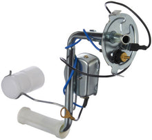 Load image into Gallery viewer, Spectra Premium FG90B Classic Fuel Tank Sending Unit
