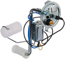 Load image into Gallery viewer, Spectra Premium FG90C Classic Fuel Tank Sending Unit
