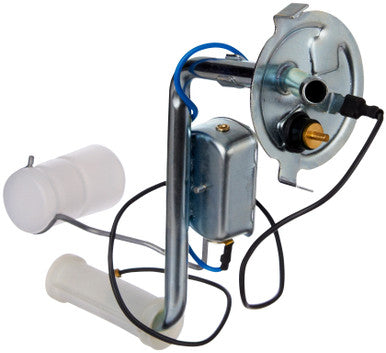 Spectra Premium FG90D Classic Fuel Tank Sending Unit