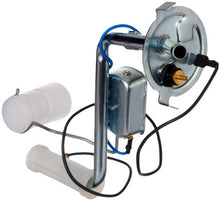 Load image into Gallery viewer, Spectra Premium FG90D Classic Fuel Tank Sending Unit
