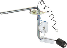 Load image into Gallery viewer, Spectra Premium FG91A Classic Fuel Tank Sending Unit