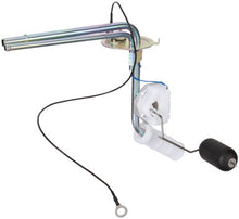 Load image into Gallery viewer, Spectra Premium FG91B Classic Fuel Tank Sending Unit