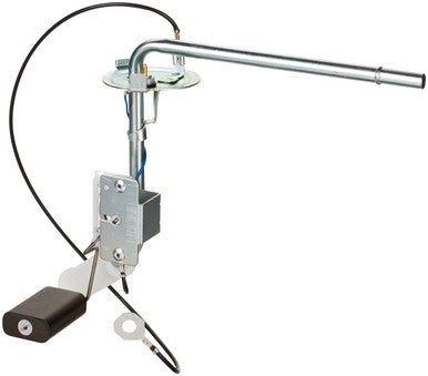 Spectra Premium FG91C Classic Fuel Tank Sending Unit