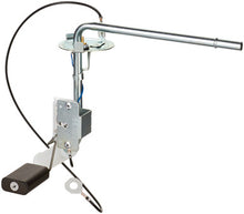 Load image into Gallery viewer, Spectra Premium FG91C Classic Fuel Tank Sending Unit