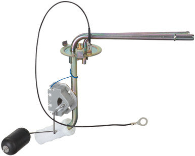 Spectra Premium FG91D Classic Fuel Tank Sending Unit