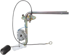 Load image into Gallery viewer, Spectra Premium FG91D Classic Fuel Tank Sending Unit