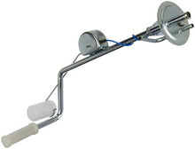 Load image into Gallery viewer, Spectra Premium FG93A Classic Fuel Tank Sending Unit