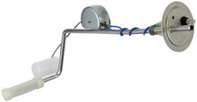 Load image into Gallery viewer, Spectra Premium FG93C Classic Fuel Tank Sending Unit